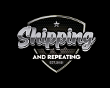https://www.logocontest.com/public/logoimage/1622632987Shipping and Repeating-2-09.png